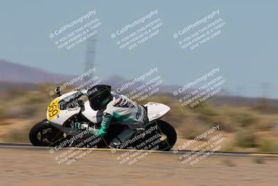 media/May-11-2024-SoCal Trackdays (Sat) [[cc414cfff5]]/7-Turn 16 Inside Speed Pans (945am)/